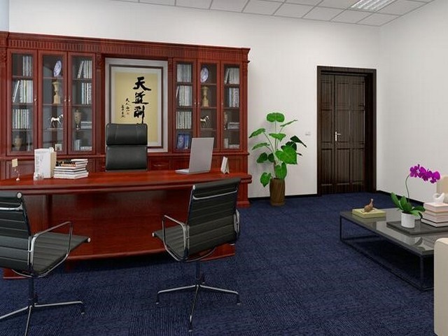 质量换热器品牌