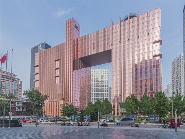 山东重型井盖*****