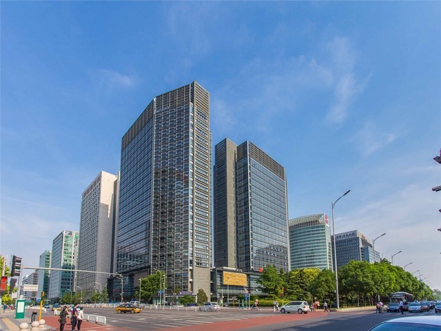 安徽现代化口腔诊所装修设计